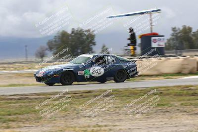 media/Apr-14-2024-Nasa (Sun) [[0af3bf6f2d]]/HPDE 3 and 4/Panning/